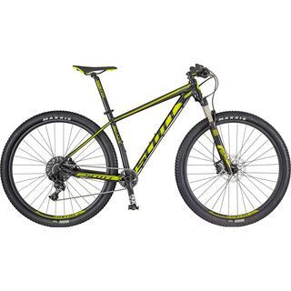Scott Scale 980 2018 - Mountainbike