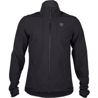 Fox Ranger Fire Jacket black