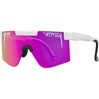 Pit Viper The Junior The Miami Nights / HDPV Polarized Pink
