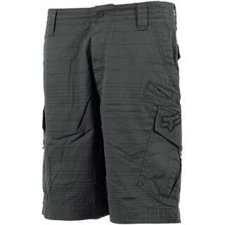 Fox Slambozo Cargo Short Printed, kelp - Shorts