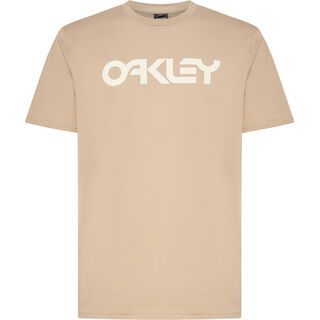 Oakley Mark II Tee 2.0 humus