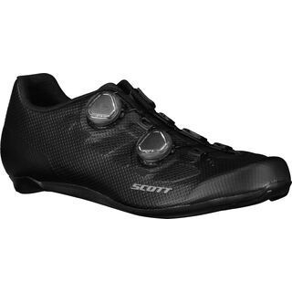 Scott Road Vertec Boa Shoe black/silver
