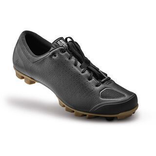 Specialized Recon Mixed, black/gum - Radschuhe