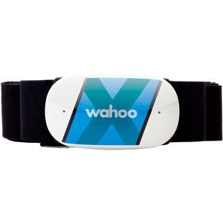 Wahoo Fitness Tickr X Herzfrequenzmesser