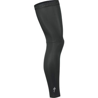 Specialized Therminal Leg Warmers, black - Beinlinge