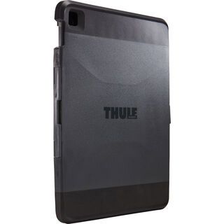 Thule Atmos 9.7" iPad Pro/iPad Air2, black - Schutzhülle