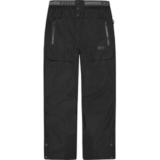 Picture Impact Pants black