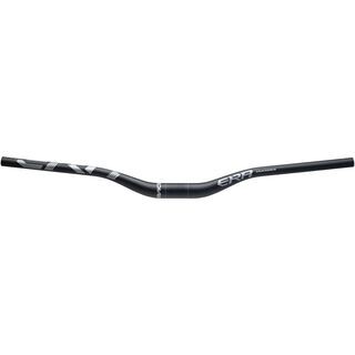 Race Face Era Handlebar - 40 / 800 mm grey