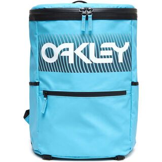 Oakley Square RC Backpack bright blue