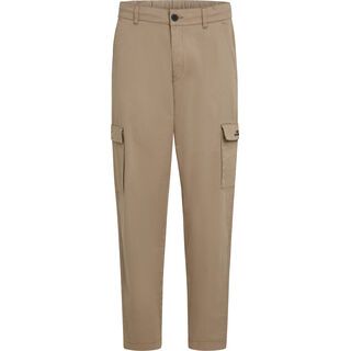 O’Neill Essentials Cargo Pants concrete