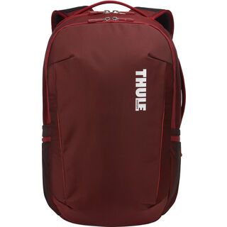 Thule Subterra Backpack 30L, ember - Rucksack