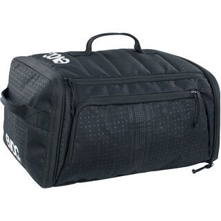 Evoc Gear Bag 15 black