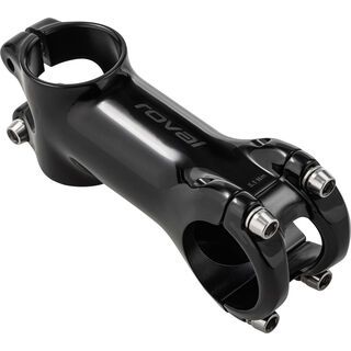 Specialized Roval Alpinist Stem 12° black