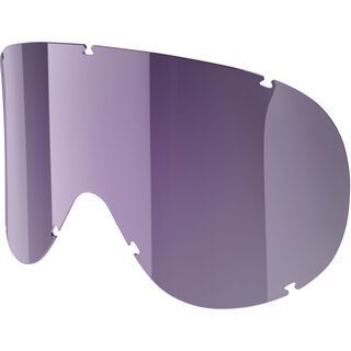POC Retina Big Clarity Comp Spare Lens, clarity comp - Wechselscheibe
