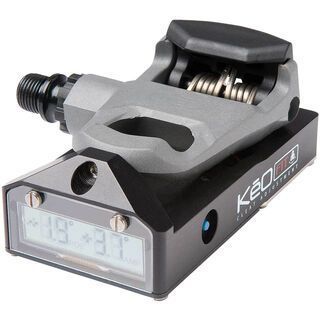Look Kéo Fit 2 Pedal/Cleat Adjustment Tool - Werkzeug
