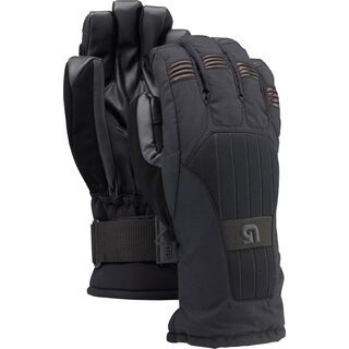 Burton Support Glove, true black - Snowboardhandschuhe