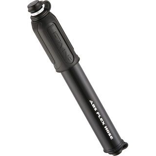 Lezyne HP Drive Small black gloss