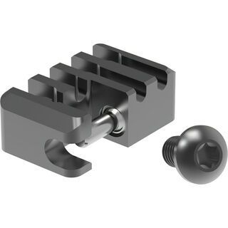 OneUp Components EDC Tool Chainbreaker V2