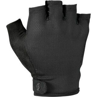 Scott Aspect Sport SF Glove, black - Fahrradhandschuhe