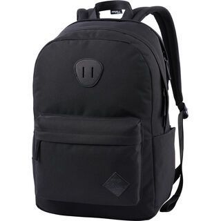 Nitro Urban Plus true black