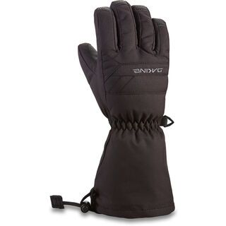 Dakine Yukon Glove black