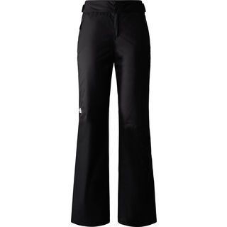 The North Face Women’s Sally Insulated Pant - Regular tnf black