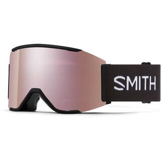Smith Squad Mag - ChromaPop Everyday Rose Gold Mir + WS black