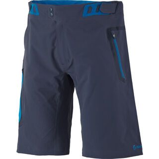 Scott Trail MTN 10 Shorts, blue nights - Radhose