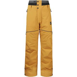 Picture Naikoon Pant camel