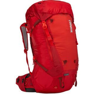 Thule Versant 50L Women's Backpacking Pack, bing - Rucksack