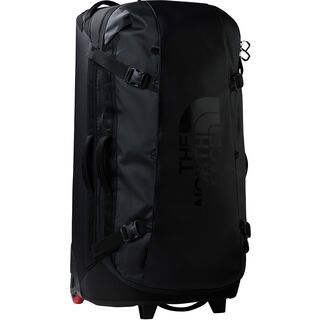 The North Face Base Camp Rolling Thunder 36 tnf black/tnf white/npf