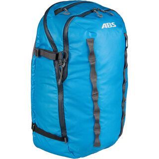 ABS p.Ride Compact 30, sky blue - ABS Zip-On