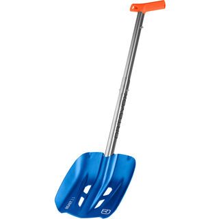 Ortovox Shovel Beast safety blue