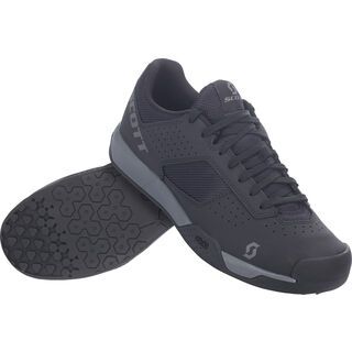 Scott MTB AR Shoe black/dark grey
