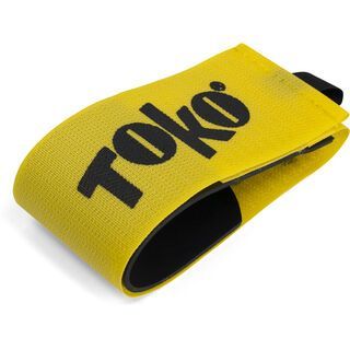 Toko Ski Clip Alpine & Carving