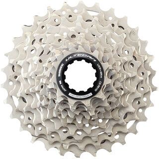 Shimano Ultegra CS-R8101-12 HG+ - 12-fach