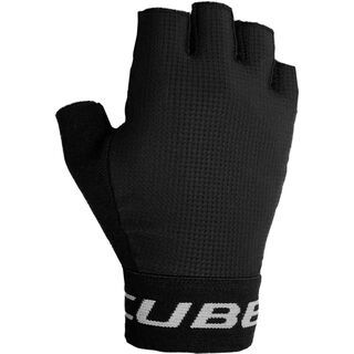 Cube Handschuhe CMPT Sport Kurzfinger black