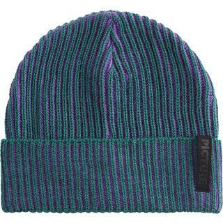 Picture Conuco Beanie bayberry