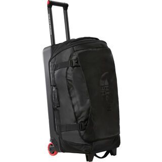 The North Face Rolling Thunder 30 tnf black