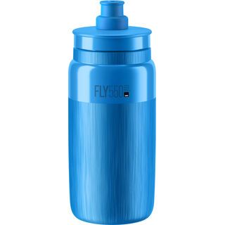 Elite Fly Tex - 550 ml blau