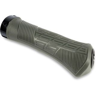 Cube Acid Griffe Hybrid Perform Regular trail motion olive