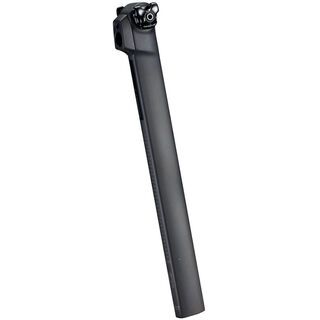 Specialized S-Works Tarmac Carbon Post - 300 / 0 mm Offset carbon