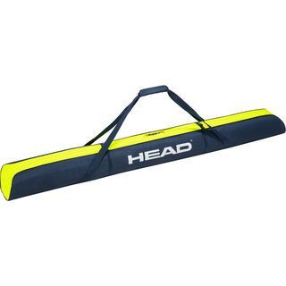 Head Skibag Single - 195 cm