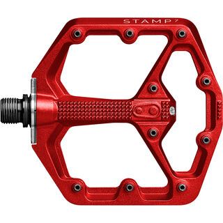 Crankbrothers Stamp 7 Small red