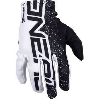 ONeal Matrix E2 Gloves, black - Fahrradhandschuhe