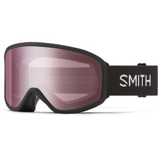 Smith Reason OTG - Ignitor Mirror black