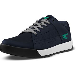Ride Concepts Women's Livewire navy/teal