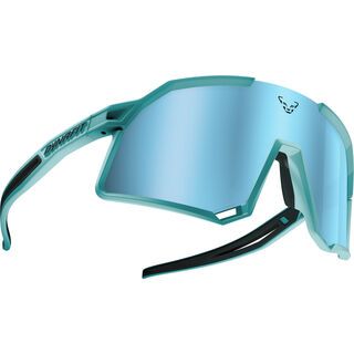 Dynafit Trail Evo Sunglasses 11 % / Cat 3 / marine blue/blueberry