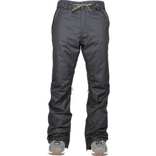 Nitro Invert Pants, black - Snowboardhose