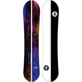 Burton Anti-Social 2015 - Snowboard